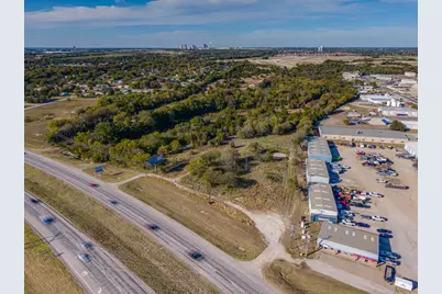 2875 E Hwy 287, Midlothian, TX 76065 - Photo 22