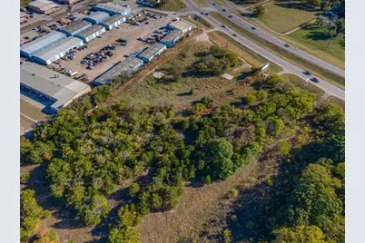 2875 E Hwy 287, Midlothian, TX 76065 - Photo 2