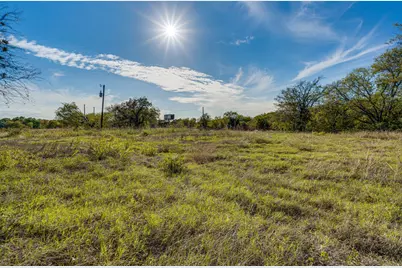 2875 E Hwy 287, Midlothian, TX 76065 - Photo 8