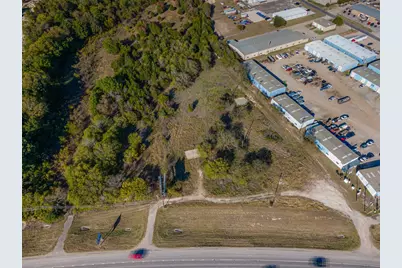 2875 E Hwy 287, Midlothian, TX 76065 - Photo 26