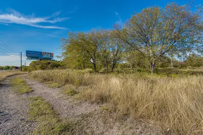 2875 E Hwy 287, Midlothian, TX 76065 - Photo 16