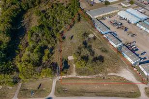 2875 E Hwy 287, Midlothian, TX 76065 - Photo 1