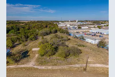 2875 E Hwy 287, Midlothian, TX 76065 - Photo 18