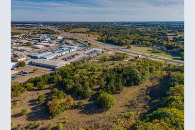 2875 E Hwy 287, Midlothian, TX 76065 - Photo 24