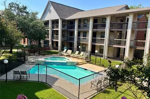 218 N Texas Blvd, Denton, TX 76201 - Photo 1