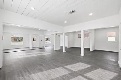 516 N Locust Street, Denton, TX 76201 - Photo 14