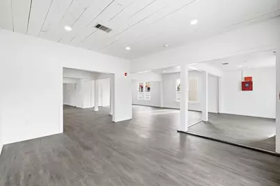 516 N Locust Street, Denton, TX 76201 - Photo 12