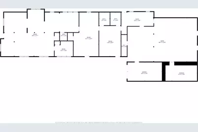 516 N Locust Street, Denton, TX 76201 - Photo 38