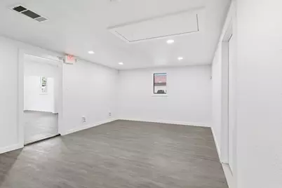 516 N Locust Street, Denton, TX 76201 - Photo 14