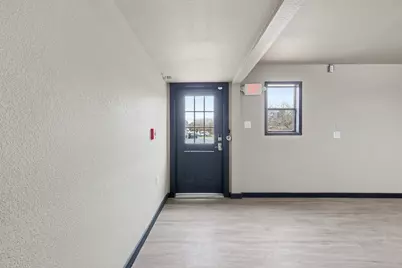 516 N Locust Street, Denton, TX 76201 - Photo 16