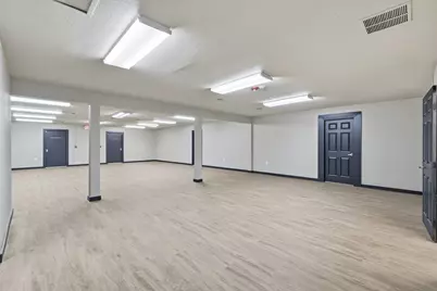 516 N Locust Street, Denton, TX 76201 - Photo 22