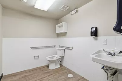 516 N Locust Street, Denton, TX 76201 - Photo 32