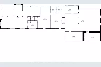 516 N Locust Street, Denton, TX 76201 - Photo 40