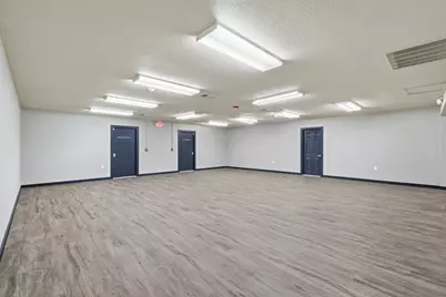 516 N Locust Street, Denton, TX 76201 - Photo 24