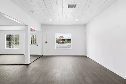 516 N Locust Street, Denton, TX 76201 - Photo 6