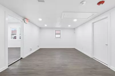 516 N Locust Street, Denton, TX 76201 - Photo 8