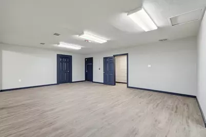 516 N Locust Street, Denton, TX 76201 - Photo 24