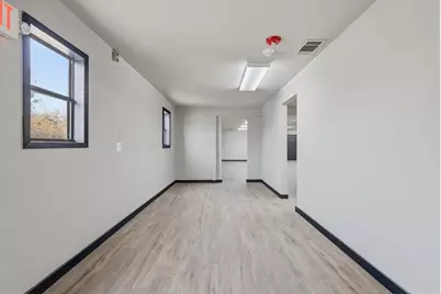 516 N Locust Street, Denton, TX 76201 - Photo 20