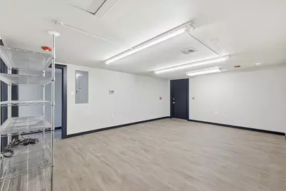 516 N Locust Street, Denton, TX 76201 - Photo 28