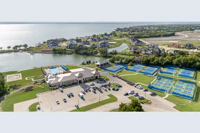 704 Proverbs Court, Heath, TX 75032 - Photo 32