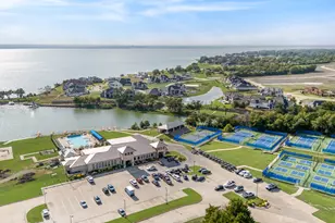 704 Proverbs Ct, Heath, TX 75032 - Photo 32