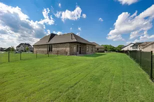 704 Proverbs Ct, Heath, TX 75032 - Photo 28