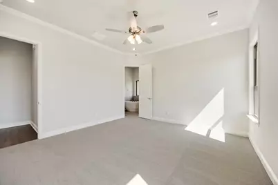 704 Proverbs Court, Heath, TX 75032 - Photo 20