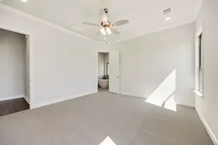 704 Proverbs Ct, Heath, TX 75032 - Photo 20