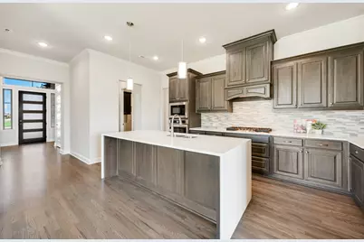 704 Proverbs Court, Heath, TX 75032 - Photo 10