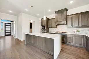 704 Proverbs Ct, Heath, TX 75032 - Photo 10