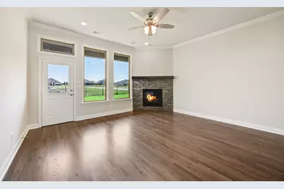 704 Proverbs Court, Heath, TX 75032 - Photo 16