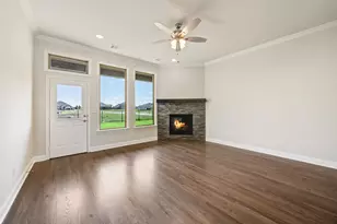 704 Proverbs Ct, Heath, TX 75032 - Photo 16