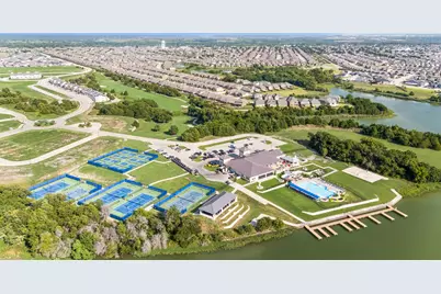 704 Proverbs Court, Heath, TX 75032 - Photo 36