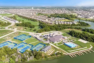 704 Proverbs Ct, Heath, TX 75032 - Photo 36