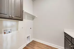 704 Proverbs Ct, Heath, TX 75032 - Photo 14