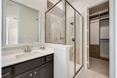 704 Proverbs Court, Heath, TX 75032 - Photo 22