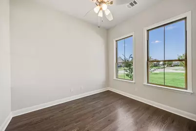 704 Proverbs Court, Heath, TX 75032 - Photo 6