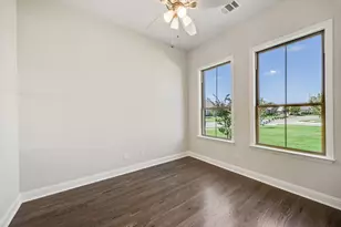 704 Proverbs Ct, Heath, TX 75032 - Photo 6