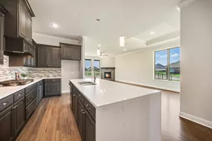 704 Proverbs Ct, Heath, TX 75032 - Photo 8