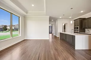 704 Proverbs Ct, Heath, TX 75032 - Photo 12