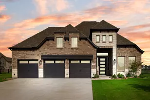 704 Proverbs Ct, Heath, TX 75032 - Photo 4