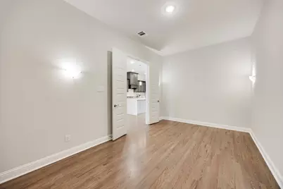 704 Proverbs Court, Heath, TX 75032 - Photo 18