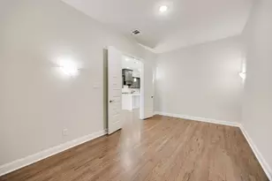 704 Proverbs Ct, Heath, TX 75032 - Photo 18