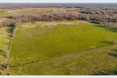 Tract 1 County Road 3525, Dike, TX 75437 - Photo 8