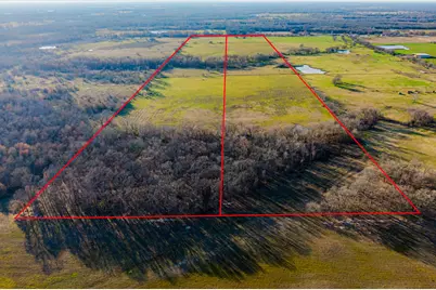 Tract 1 County Road 3525, Dike, TX 75437 - Photo 2