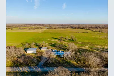 Tract 1 County Road 3525, Dike, TX 75437 - Photo 4