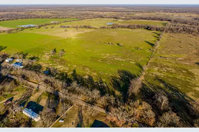 Tract 1 County Road 3525, Dike, TX 75437 - Photo 6