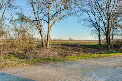Tract 1 County Road 3525, Dike, TX 75437 - Photo 10