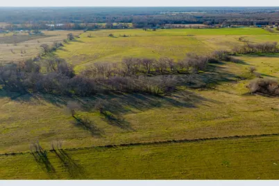 Tract 1 County Road 3525, Dike, TX 75437 - Photo 8