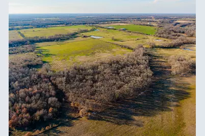 Tract 1 County Road 3525, Dike, TX 75437 - Photo 6